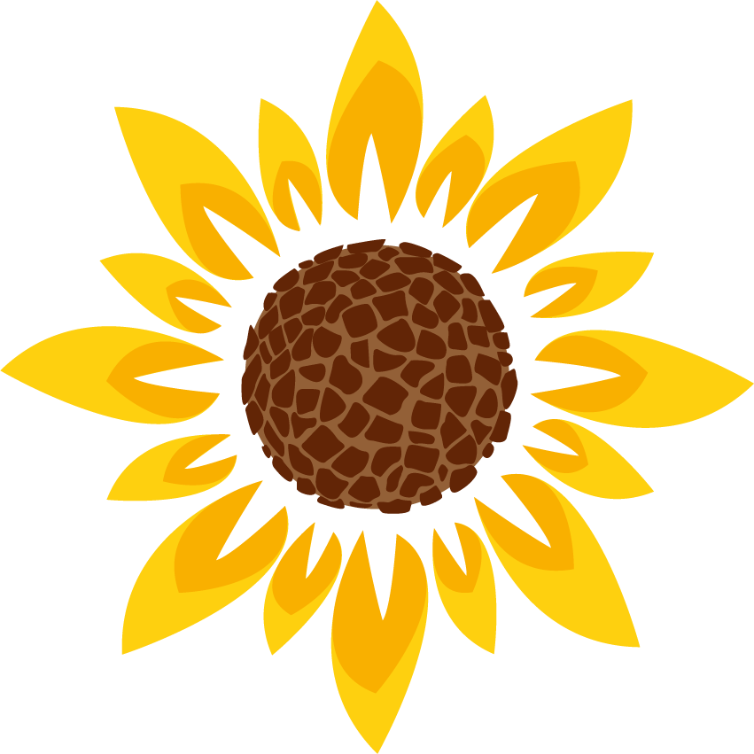 Dolce Della